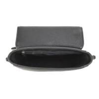 JOOP! Diurno Lorena Shoulderbag Shf Damen...