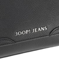 JOOP! Diurno Lorena Shoulderbag Shf Damen Umhängetasche 4130000830 900 Black