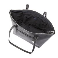 JOOP! Diurno Helena Shopper Lhz Damen Handtasche