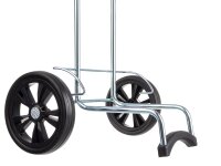 Andersen Scala Shopper 112-006-90 Walker blau