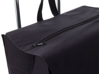 Andersen Scala Shopper 112-006-90 Walker blau