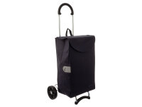 Andersen Scala Shopper 112-006-90 Walker blau