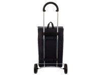 Andersen Scala Shopper 112-006-90 Walker blau