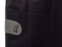 Andersen Scala Shopper 112-006-90 Walker blau