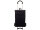 Andersen Scala Shopper 112-006-90 Walker blau