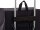 Andersen Scala Shopper 112-006-90 Walker blau