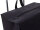 Andersen Scala Shopper 112-006-90 Walker blau