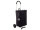 Andersen Scala Shopper 112-006-90 Walker blau