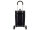 Andersen Scala Shopper 112-006-90 Walker blau