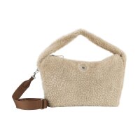 JOOP! Soffice Vivianna Hobo Mhz Damen Handtasche...