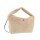 JOOP! Soffice Vivianna Hobo Mhz Damen Handtasche 4130000862 750 Beige