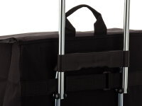 Andersen Scala Shopper 112-004-82 Hera grau schwarz