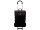 Andersen Scala Shopper 112-004-82 Hera grau schwarz