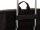 Andersen Scala Shopper 112-004-82 Hera grau schwarz