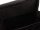 Andersen Scala Shopper 112-004-82 Hera grau schwarz