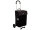 Andersen Scala Shopper 112-004-82 Hera grau schwarz