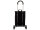 Andersen Scala Shopper 112-004-82 Hera grau schwarz