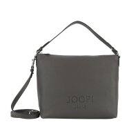 JOOP! Lettera 1.0 Dalia Hobo Lhz Damen Handtasche...
