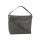JOOP! Lettera 1.0 Dalia Hobo Lhz Damen Handtasche 4130000863 802 Darkgrey