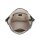 JOOP! Lettera 1.0 Dalia Hobo Lhz Damen Handtasche 4130000863 802 Darkgrey