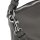 JOOP! Lettera 1.0 Dalia Hobo Lhz Damen Handtasche 4130000863 802 Darkgrey