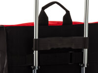 Andersen Scala Shopper 112-004-70 Hera rot schwarz