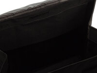 Andersen Scala Shopper 112-004-70 Hera rot schwarz