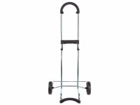 Andersen Scala Shopper 112-004-70 Hera rot schwarz