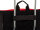 Andersen Scala Shopper 112-004-70 Hera rot schwarz