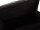 Andersen Scala Shopper 112-004-70 Hera rot schwarz