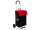 Andersen Scala Shopper 112-004-70 Hera rot schwarz