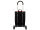 Andersen Scala Shopper 112-004-70 Hera rot schwarz
