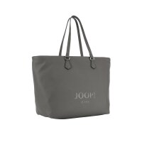 JOOP! Lettera 1.0 Lara Shopper Lhz Damen Handtasche...