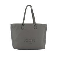 JOOP! Lettera 1.0 Lara Shopper Lhz Damen Handtasche...