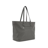 JOOP! Lettera 1.0 Lara Shopper Lhz Damen Handtasche 4130000864 802 Darkgrey