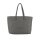 JOOP! Lettera 1.0 Lara Shopper Lhz Damen Handtasche 4130000864 802 Darkgrey