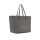 JOOP! Lettera 1.0 Lara Shopper Lhz Damen Handtasche 4130000864 802 Darkgrey