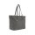 JOOP! Lettera 1.0 Lara Shopper Lhz Damen Handtasche 4130000864 802 Darkgrey