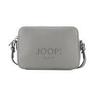 JOOP! Lettera 1.0 Cloe Shoulderbag Shz Damen...