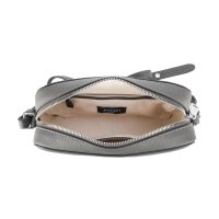 JOOP! Lettera 1.0 Cloe Shoulderbag Shz Damen...