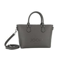 JOOP! Lettera 1.0 Ketty Handbag Shz Damen Handtasche...