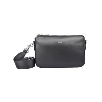 JOOP! Sofisticato 1.0 Jasmina Shoulderbag Shz Damen...