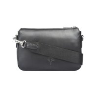 JOOP! Sofisticato 1.0 Jasmina Shoulderbag Shz Damen Umhängetasche 4140005976