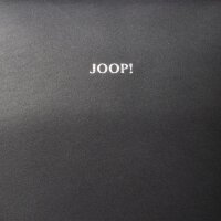 JOOP! Sofisticato 1.0 Jasmina Shoulderbag Mvz Damen Umh&auml;ngetasche 4140005977