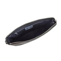 JOOP! Sofisticato 1.0 Jasmina Shoulderbag Mvz Damen Umhängetasche 4140005977 900 Black