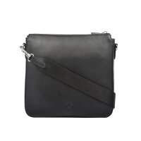 JOOP! Sofisticato 1.0 Jasmina Shoulderbag Mvz Damen Umhängetasche 4140005977 900 Black