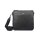 JOOP! Sofisticato 1.0 Jasmina Shoulderbag Mvz Damen Umhängetasche 4140005977 900 Black