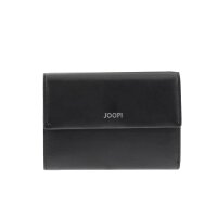 JOOP! Sofisticato 1.0 Cosma Purse Mh10F Damen...