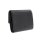 JOOP! Sofisticato 1.0 Cosma Purse Mh10F Damen Geldbörse Überschlag 4140005982