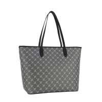 JOOP! Cortina 1.0 Lara Shopper Lhz Handtasche 4140006140 860 Castlerock